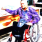 Gravatar Image