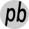 Gravatar Image