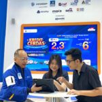 ACC Bunga Spesial GIIAS Surabaya 2025