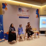 ACC OJK Literasi Keuangan