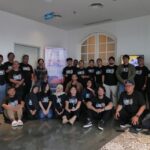 AI Google Jurnalis Otomotif
