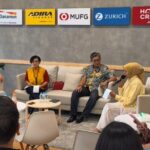 Adira Finance IIMS 2026