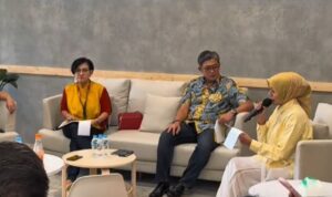 Adira Finance IIMS 2026 Otoplasa Adira Finance IIMS 2026