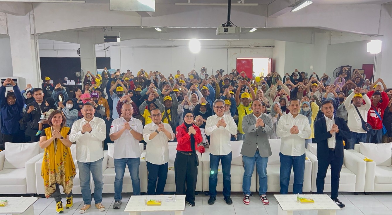 Adira Finance KURMA 2026