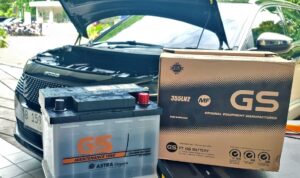 Aki GS Astra Otoplasa 10Agt2025 Astra Peugeot Aki