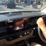 All New Kia Carens Surabaya