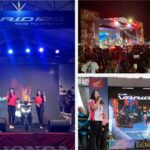 All New Vario 125 Street Banyuwangi Jember Blitar