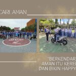 Cari_Aman Gaya Hidup Happy Anak Muda Malang