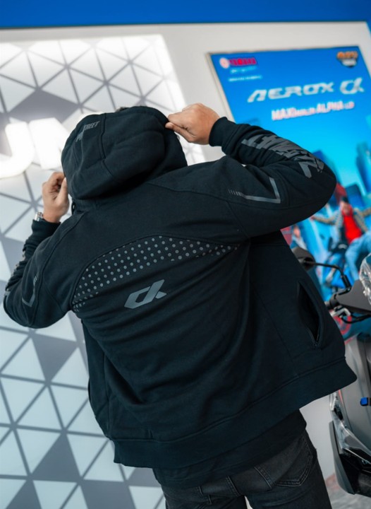 Apparel Yamaha Otoplasa 5Sept2025 Apparel Eksklusif Yamaha Maxi
