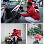 Armada Honda Care