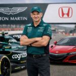 Newey Honda F1 Belum Meyakinkan