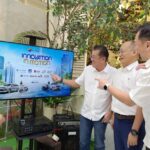 Astra Financial Kredit Cerdas GIIAS