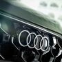 Audi Q5 Sportback Harga Rp1,9 Miliar