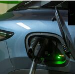 BYD Paten Baterai Listrik Teknologi Immersion Cooling
