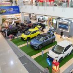 BYD Haka Suprapto Malang Energy in Motion Atto 1
