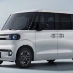 Suzuki Sebut BYD Ancaman Serius