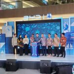 BYD Tech Culture Festival 2026 Surabaya
