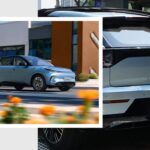 Baic T1 Donor Daya Listrik