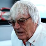 Verstappen Juara Dunia Norris