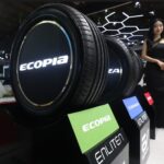 50 Tahun Bridgestone IIMS 2026