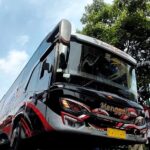 Jadwal Pembukaan Mudik Gratis 2026