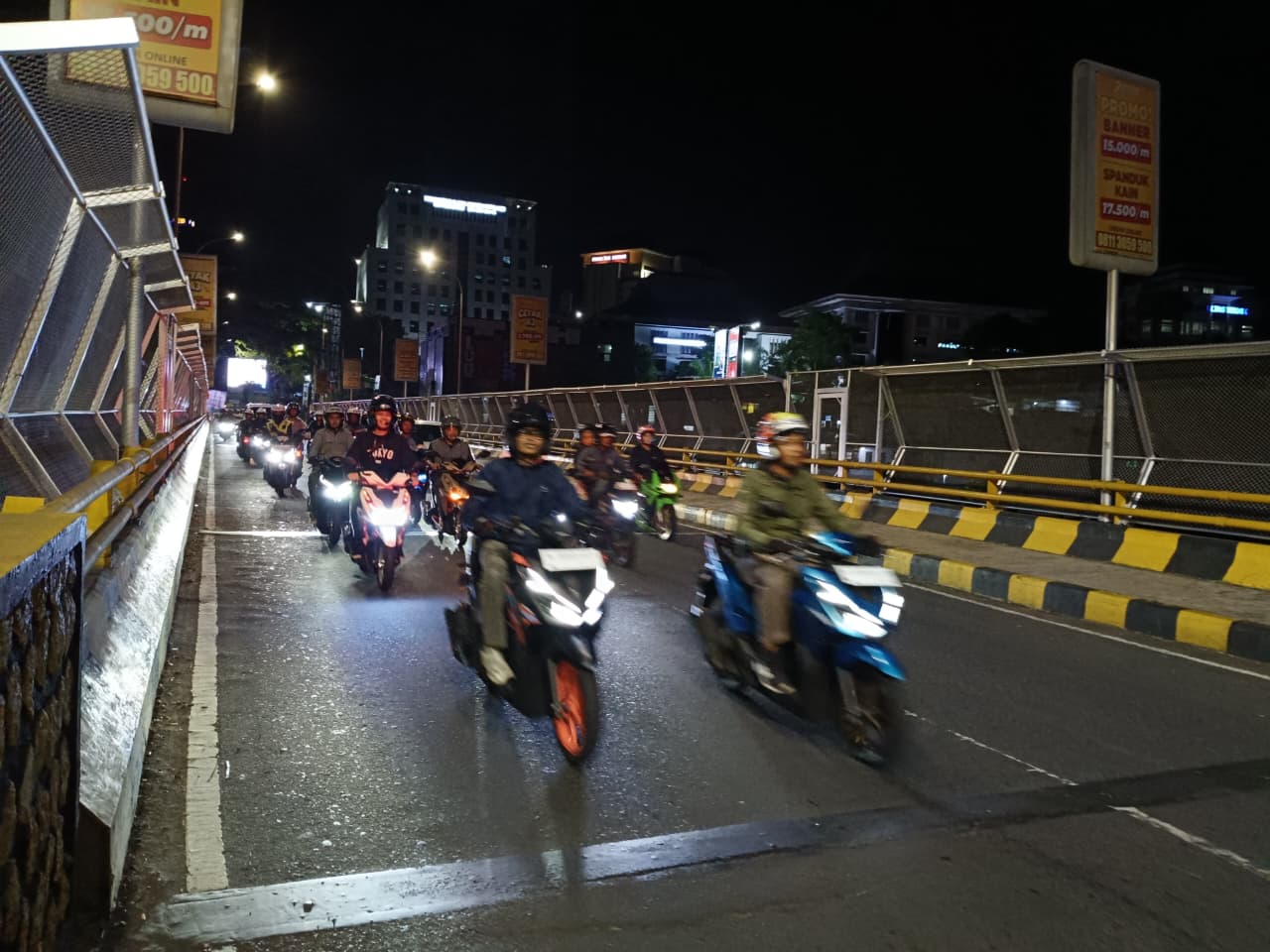 Cari Aman City Riding Malang Suhat Otoplasa Berkendara Happy Malang Raya