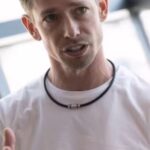 Casey Stoner MotoGP
