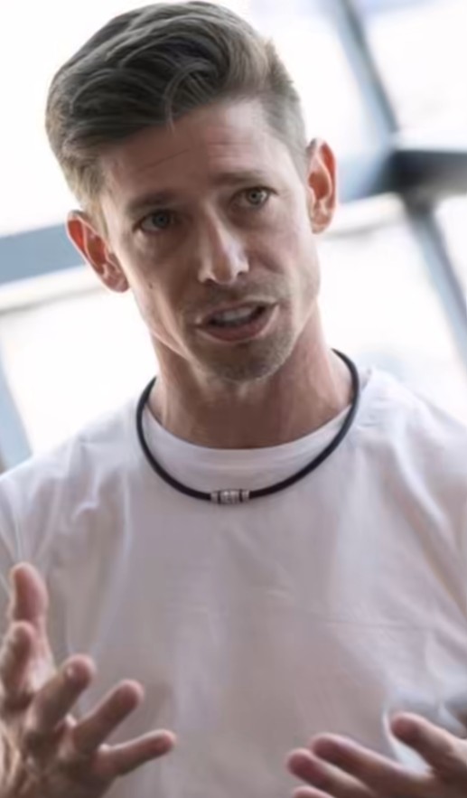 Casey Stoner MotoGP