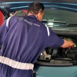 Rawat Aki Performa Mobil