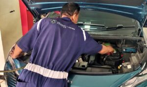 Rawat Aki Performa Mobil