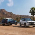 Citroen E-C3 Turun Harga