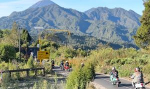 Classy Yamaha Bromo Sunrise Otoplasa Yamaha Fazzio Filano Clan of Classy