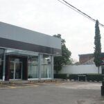 Mitsubishi DIPO Garut