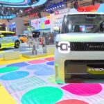 Daihatsu GIIAS 2026 Kemudahan Konsumen
