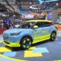 Nih Jenis Hybrid Yang Layak Dapat Insentif Pemerintah