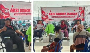Donor Darah MPM Mastrip Otoplasa MPM Mastrip Donor Darah