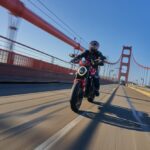Ducati Monster 937 2026