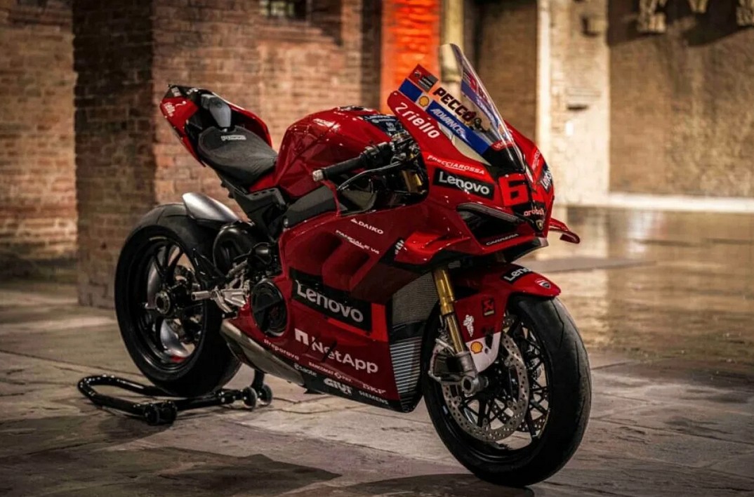 Ducati Panigale V4 2022 Otoplasa Ducati Recall Panigale