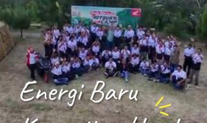 Honda Bikers Motour Camp 2026