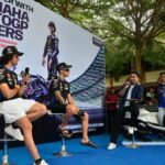 Quartararo Rins SMA Negeri 2 Mataram