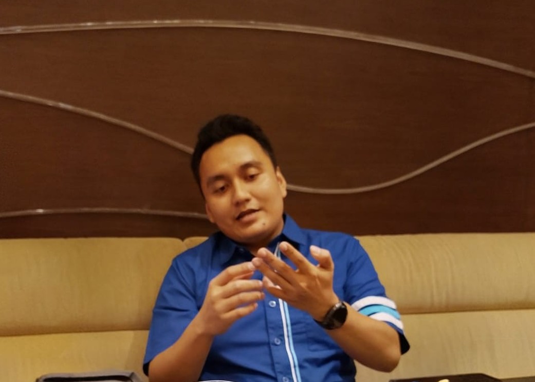 Asuransi Astra Mudik Tenang Aman