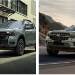 Promo Akhir Tahun Ford Bawa Pulang Rp7 Jutaan Perbulan!