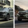 Promo Akhir Tahun Ford Bawa Pulang Rp7 Jutaan Perbulan!