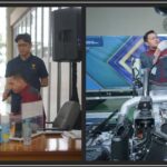 FUSO National Dealer Contest