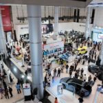 Penjualan Mobil 2025 Target