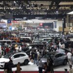GIIAS 2026
