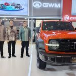 GWM Tank 300 Diesel ORA 03