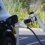 Geely Smart Charge Cukup Isi Baterai EV 4,5 Menit