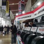 Giti GT Radial GIIAS 2026