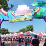 Honda Modif Contest (HMC) 2026 East Java Wadah Kreatifitas Modifikator Jatim